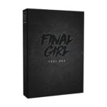 Final Girl Core Box