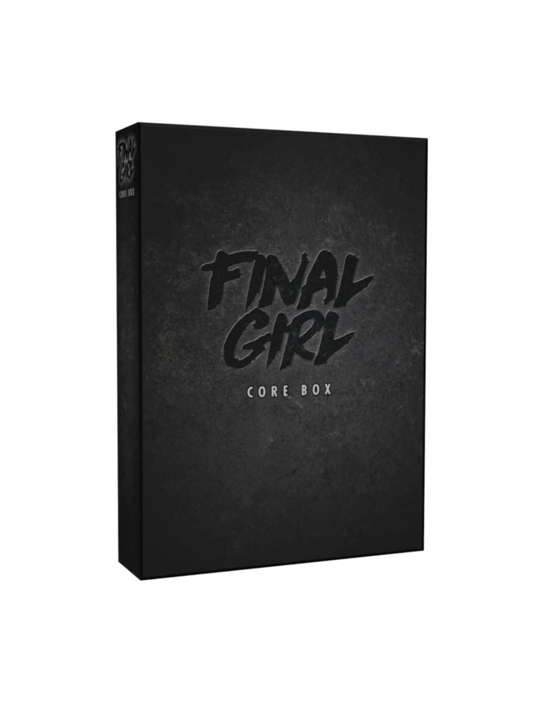 Final Girl Core Box Final Girl Core Box - Image 1