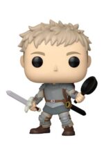 Funko POP! Animation Delicious in Dungeon Laios #2199 - Image 2