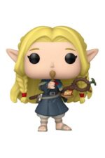 Funko POP! Animation Delicious in Dungeon Marcille #2200 - Image 2
