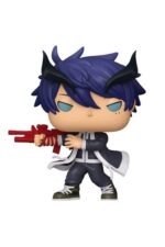 Funko POP! Animation Tougen Anki Shiki #2440 - Image 2