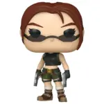 Tomb Raider