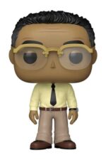 Funko POP! Television Breaking Bad Gus Fring #1933 - Image 2