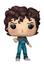 Funko POP! Television Stranger Things: Tales from '86 Eleven #2458 - Image 2