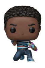 Funko POP! Television Stranger Things: Tales from '86 Lucas #2460 - Image 2