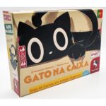 Gato na Caixa (PT)