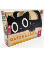 Gato na Caixa (PT)