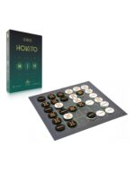 HOKITO (PT) - Image 2