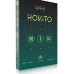 HOKITO (PT)