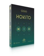 HOKITO (PT)