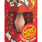 Jungle Speed Eco Box 2020
