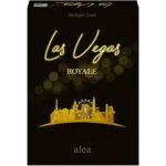 Las Vegas