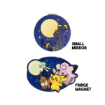 Pokémon Mid-Autumn Moon Festival Gift Box 2026 - Image 3