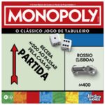 Monopoly (PT)