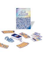 OH MY PIGEONS! - Image 2