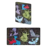Pokémon Return of the Dragon Gift Box Rayquaza - Image 3