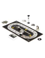 Really Loud Librarians - Game by Exploding Kittens - Image 2