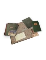 Sherlock Holmes: The Baker Street Irregulars - Image 2