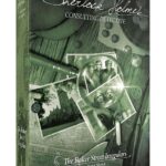 Sherlock Holmes: The Baker Street Irregulars