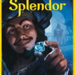 Splendor
