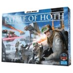 Star Wars: Battle of Hoth