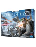 Star Wars: Battle of Hoth