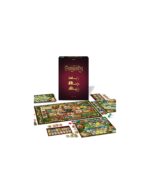 The Castles of Burgundy - Image 2