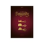 The Castles of Burgundy