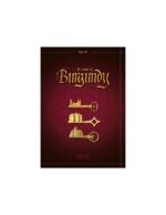 The Castles of Burgundy