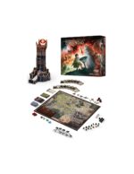 The Lord of the Rings: Fate of the Fellowship - Image 2
