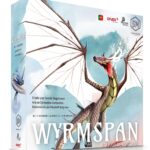 Wyrmspan
