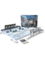 Star Wars: Battle of Hoth - Image 2