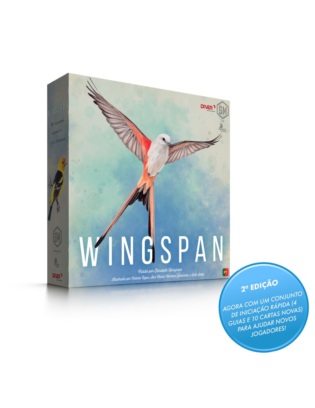 wingspan-pt Wingspan - Image 1