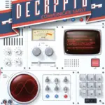 Decrypto