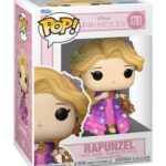 Funko POP! Disney Rapunzel (Grand Entrance) #1781