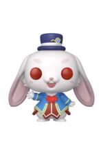 Funko POP! Shangri-La Frontier Emul #2482 - Image 2