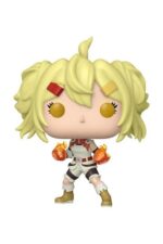 Funko POP! Shangri-La Frontier Oikatzo #2481 - Image 2