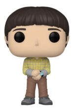 Funko POP! Television Stranger Things Will Byers #1242 - Image 2