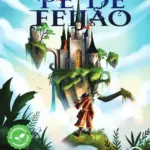 Pé de Feijão