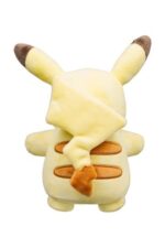 Peluche Pokémon 30th Anniversary Pikachu 20 cm - Image 3