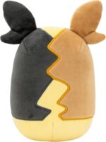 Peluche Pokémon Morpeko 20 cm - Image 3