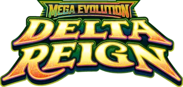 delta reign logo