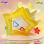 Pokémon FUNISM Twinkmont Prime – Togepi - Image 3