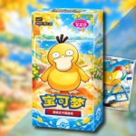Gem Pack Vol. 7 Booster Box