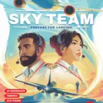 Sky Team