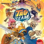 Tag Team